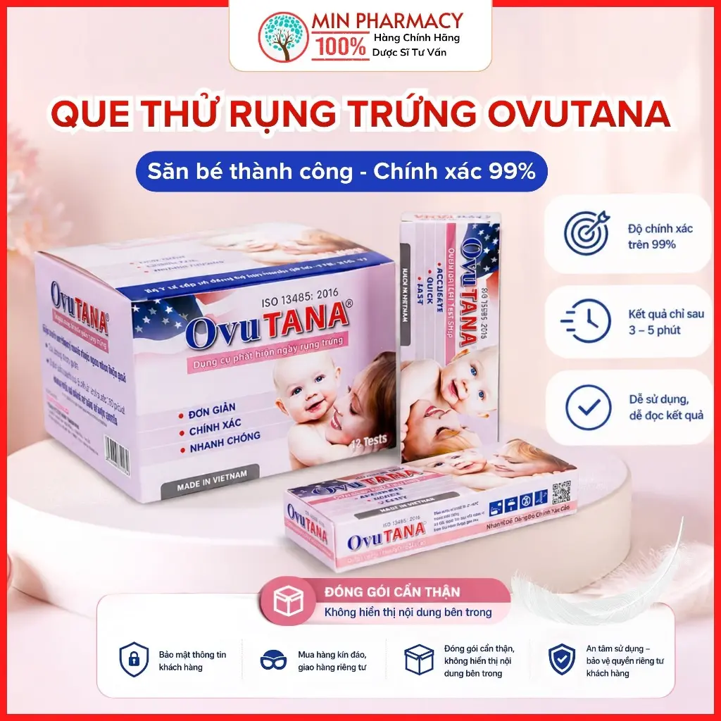 Que-thu-rung-trung-Ovutana.webp