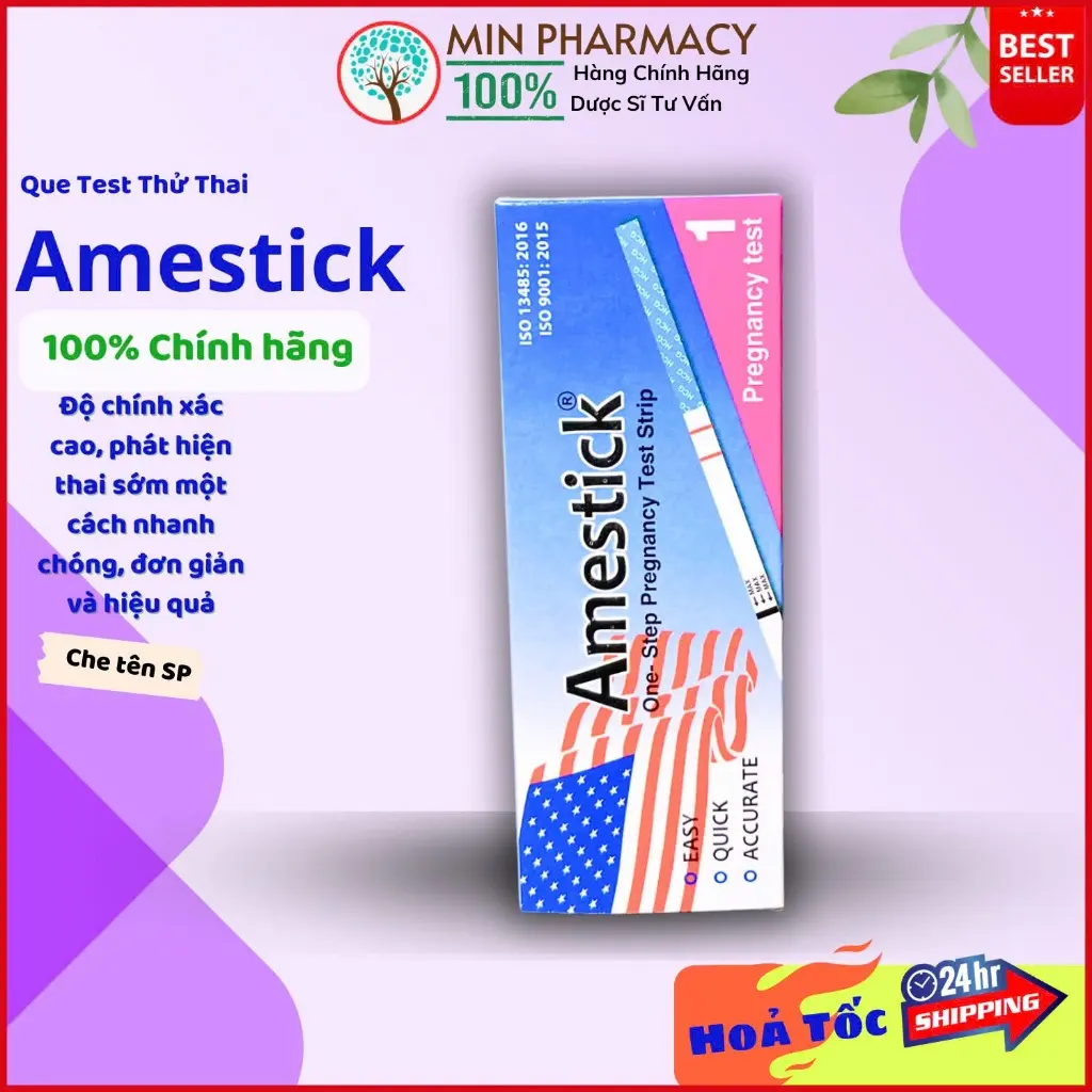 Que-thu-thai-Amestick-hop-1-cai- (1).webp