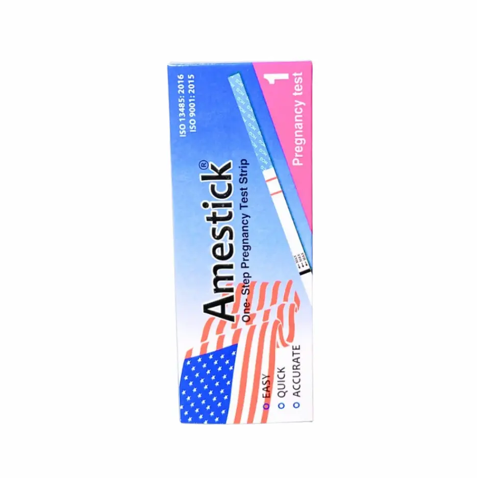 Que-thu-thai-Amestick-hop-1-cai- (1).webp