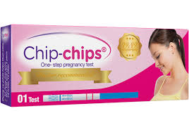 Que thử thai Chip-chips - 1 que d.jpg