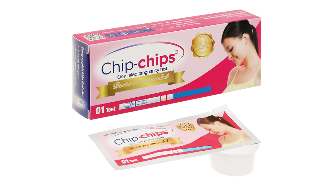 Que thử thai Chip-chips - 1 que d.jpg