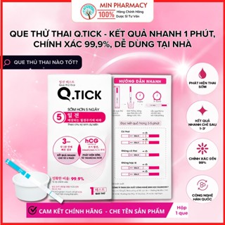 vn-11134207-81ztc-mnb6xz18p69s7f_tn.jfif