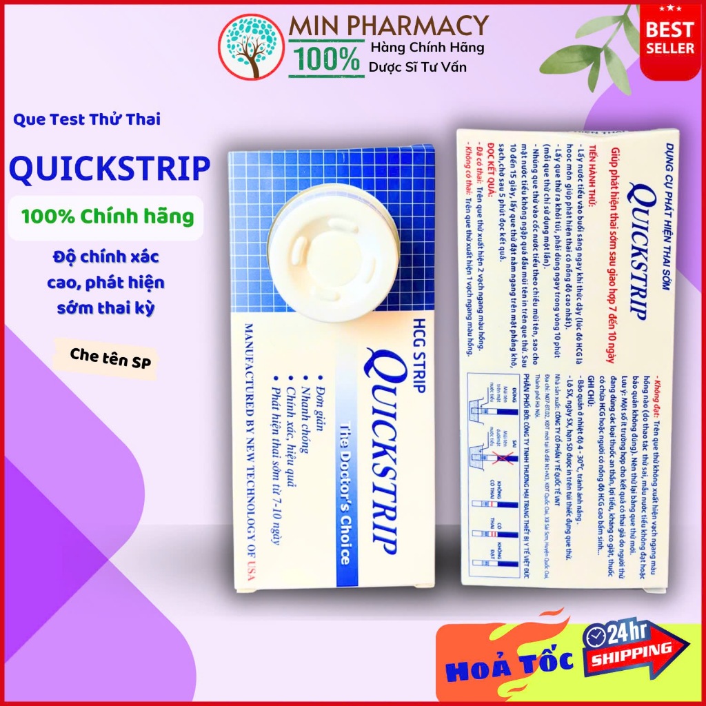 vn-11134207-7r98o-m0868f7et6ul4d.jfif