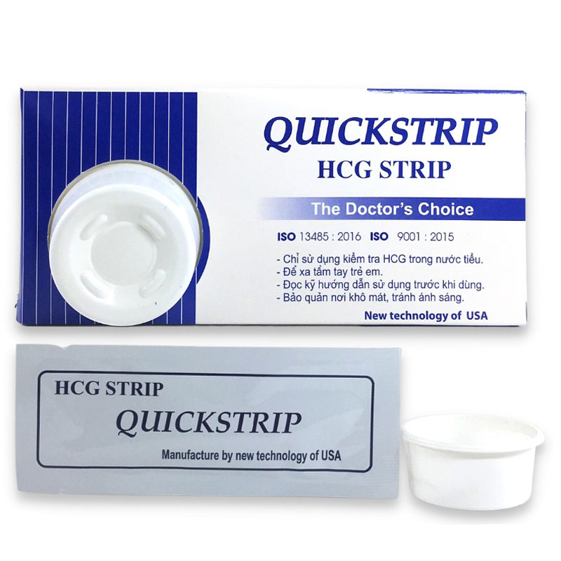 Que thử thai QUICKSTRIP.jpg