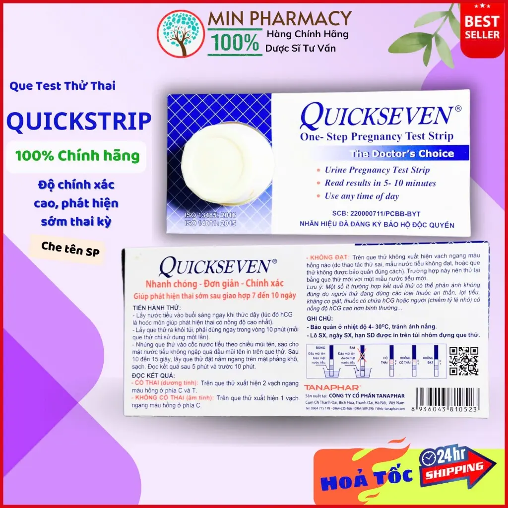 Que-thu-thai-Quickseven-hop-1-cai- (1).webp