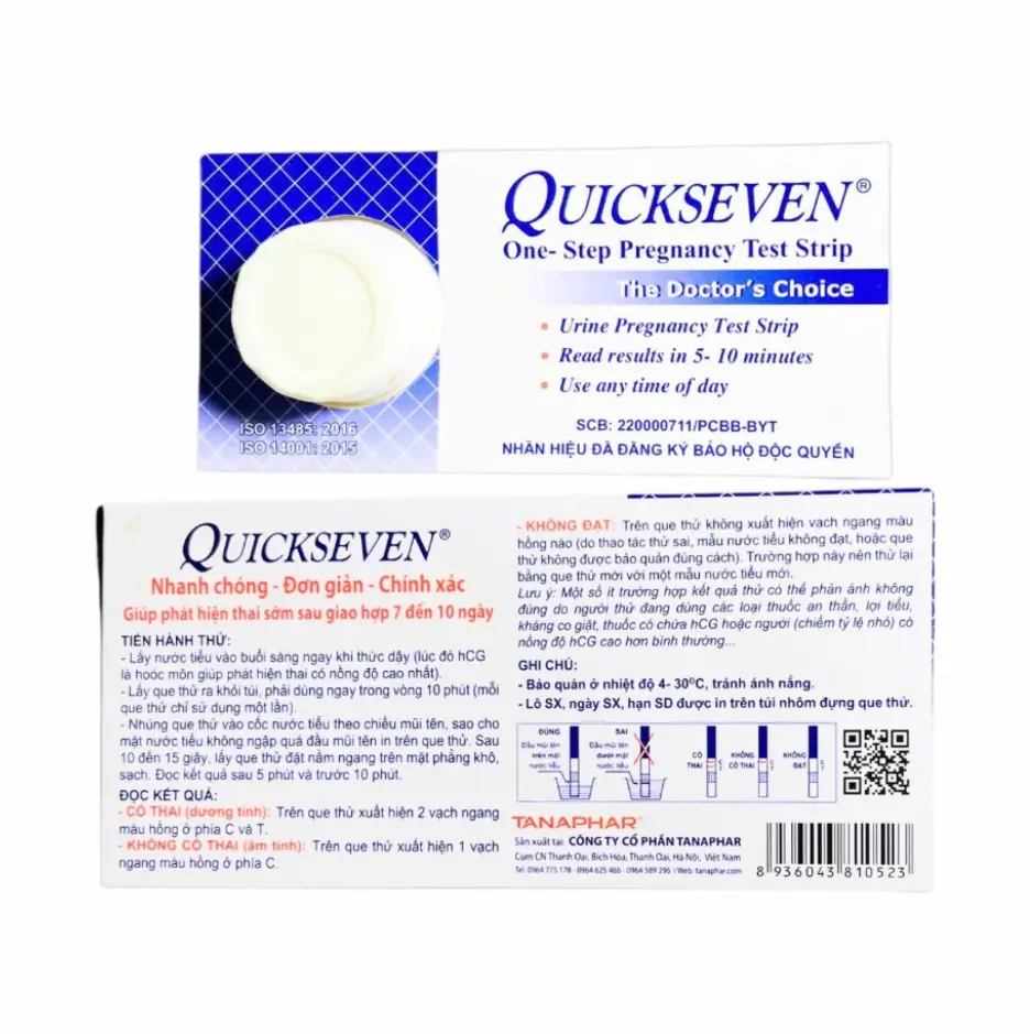 Que-thu-thai-Quickseven-hop-1-cai- (1).webp