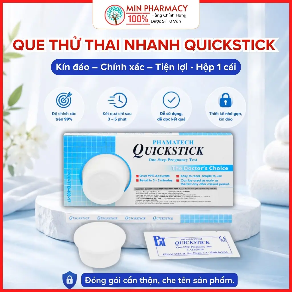 Que-thu-thai-Quickstick-hop-1-cai- (3).webp
