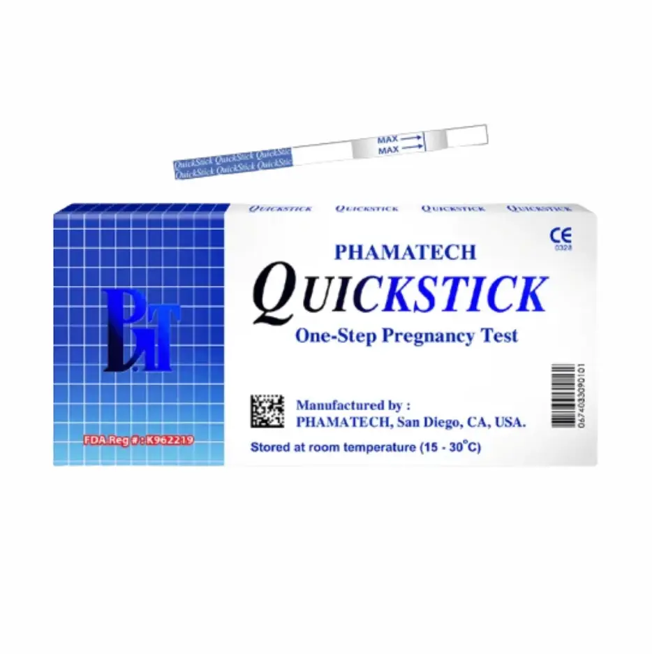 Que-thu-thai-Quickstick-hop-1-cai- (3).webp