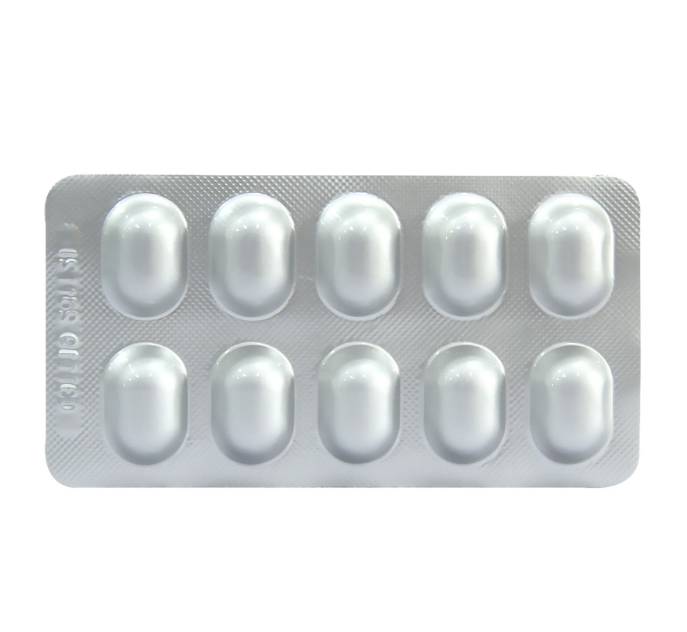 Ảnh màn hình 2026-06-19 lúc 3.17.20 CH.png