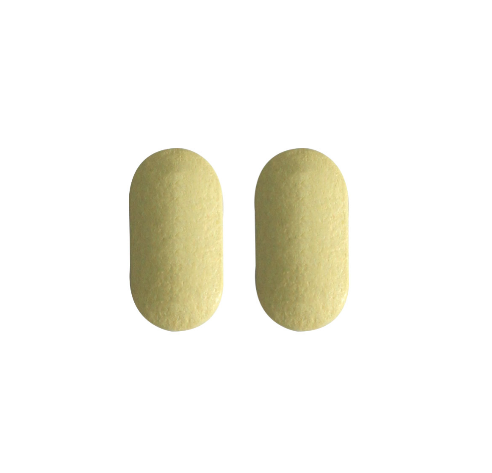 Ảnh màn hình 2026-06-19 lúc 3.17.20 CH.png