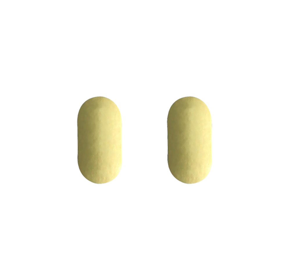 Ảnh màn hình 2026-06-19 lúc 3.24.44 CH.png