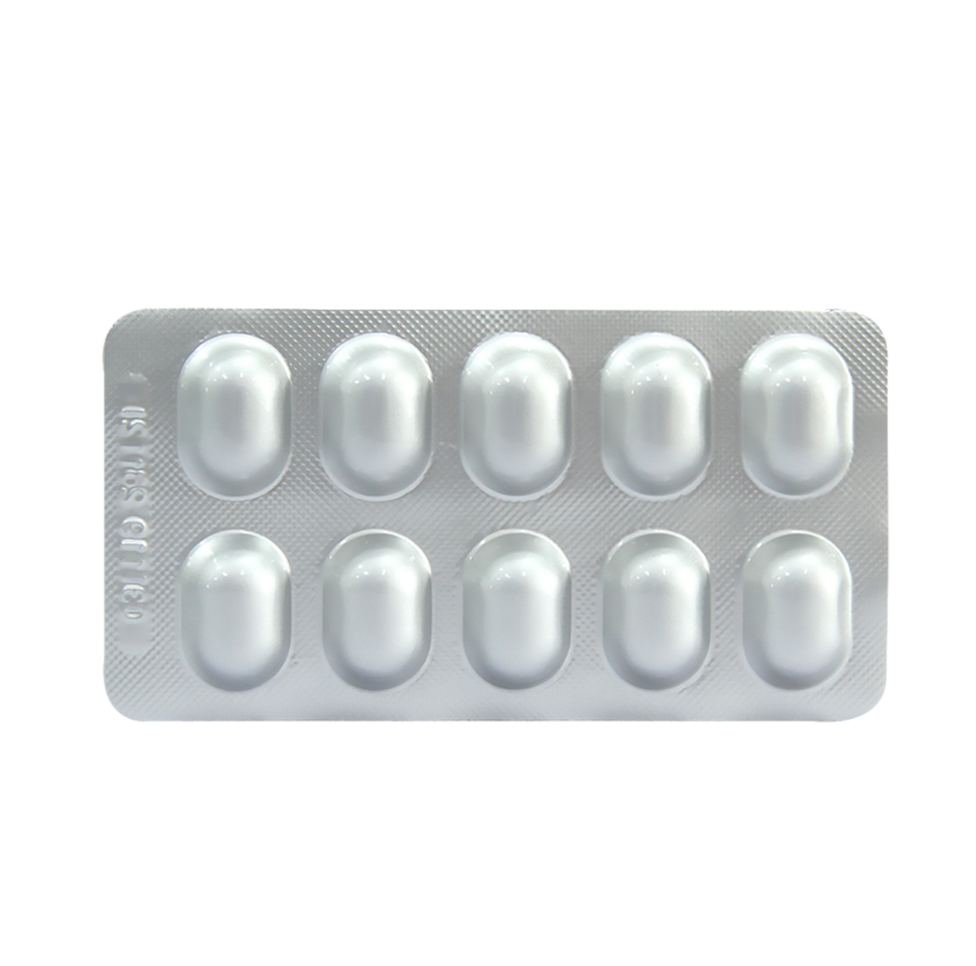 Ảnh màn hình 2026-06-19 lúc 3.24.44 CH.png