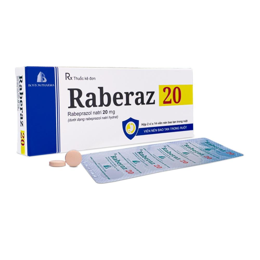 RABERAZ 20 - Boston (2 vỉ x 14 viên).jpg