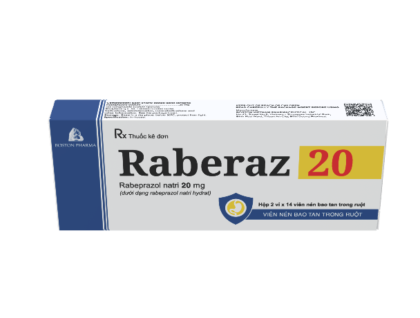 RABERAZ 20 - Boston (2 vỉ x 14 viên).jpg