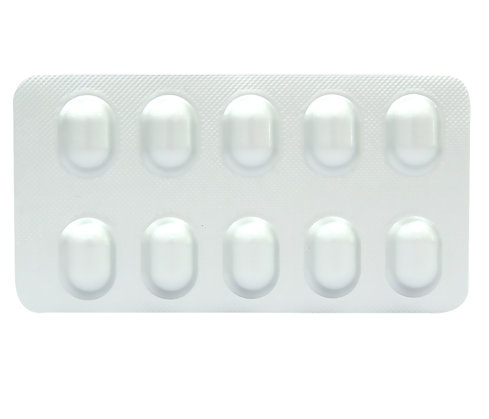 Ảnh màn hình 2026-06-16 lúc 4.54.13 CH.png