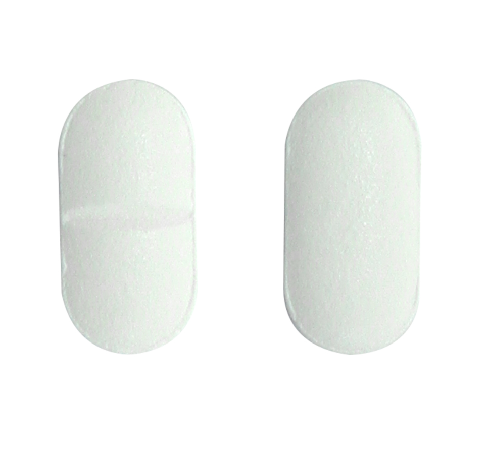 Ảnh màn hình 2026-06-16 lúc 4.54.13 CH.png