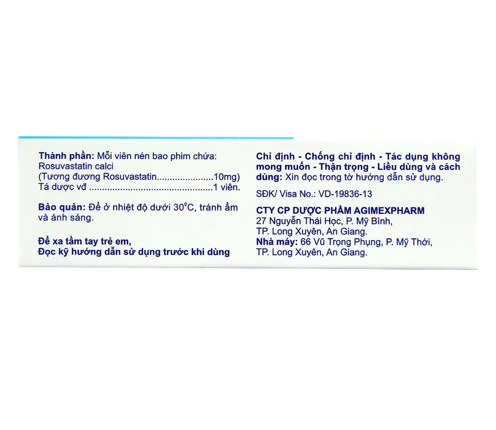 Ảnh màn hình 2026-06-16 lúc 4.54.13 CH.png