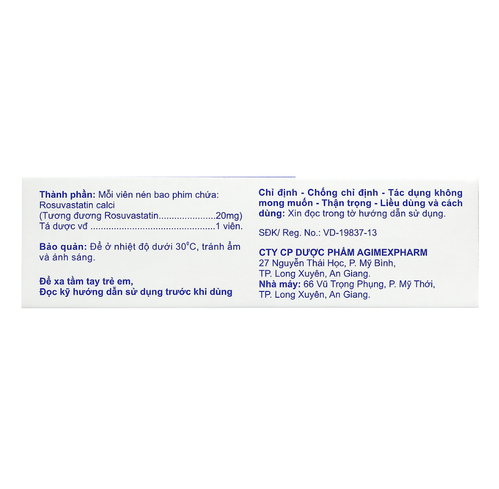 Ảnh màn hình 2026-07-14 lúc 10.15.15.png