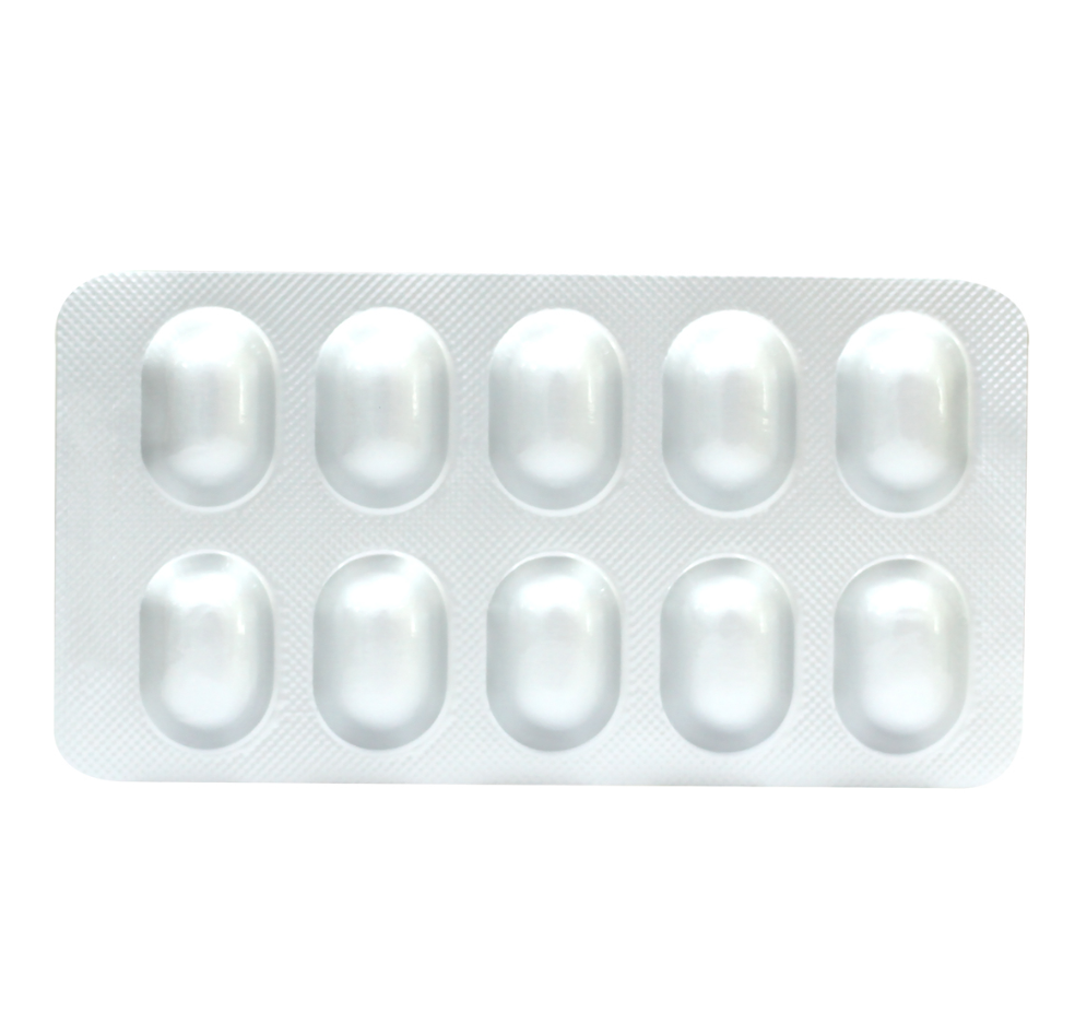 Ảnh màn hình 2026-07-14 lúc 10.15.15.png