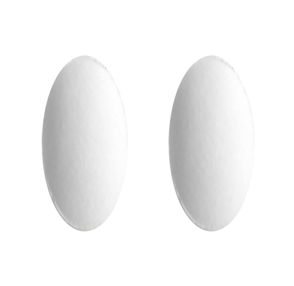 Ảnh màn hình 2026-07-14 lúc 10.15.15.png