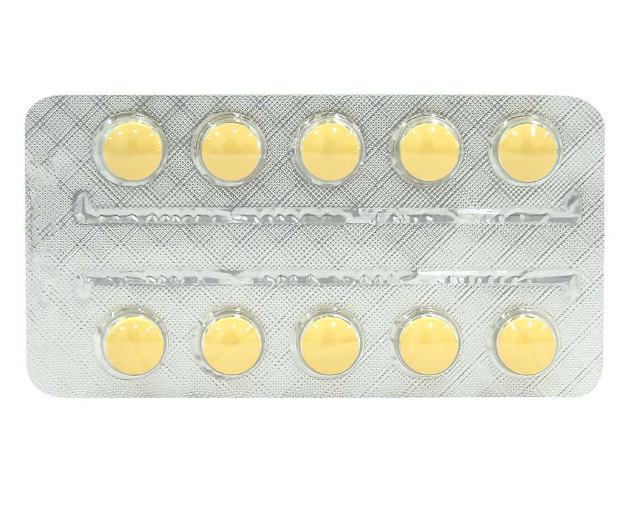 Razxip 60mg (4 vỉ x 10 viên).webp