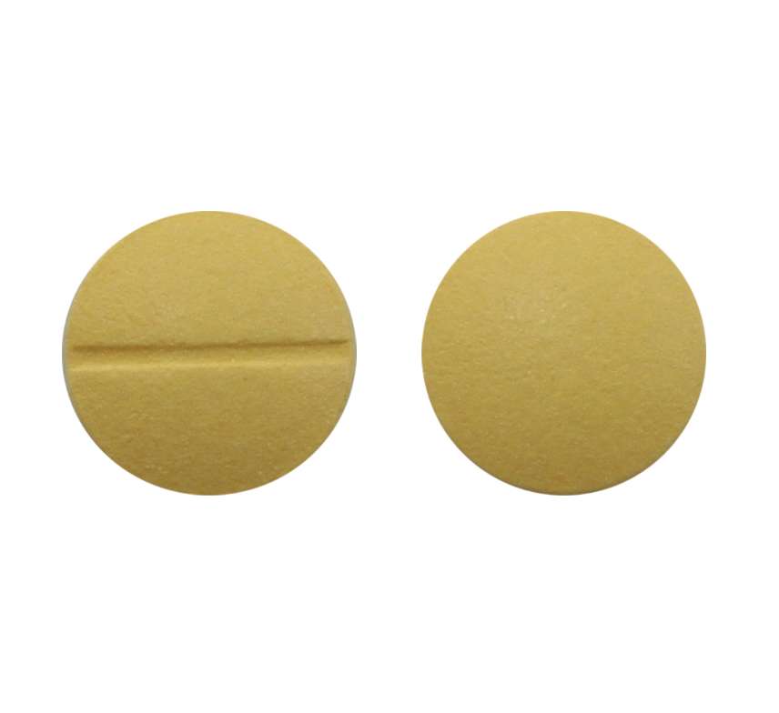 Razxip 60mg (4 vỉ x 10 viên).webp