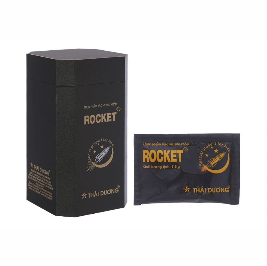 Ảnh chụp màn hình 2026-03-03 162256.png