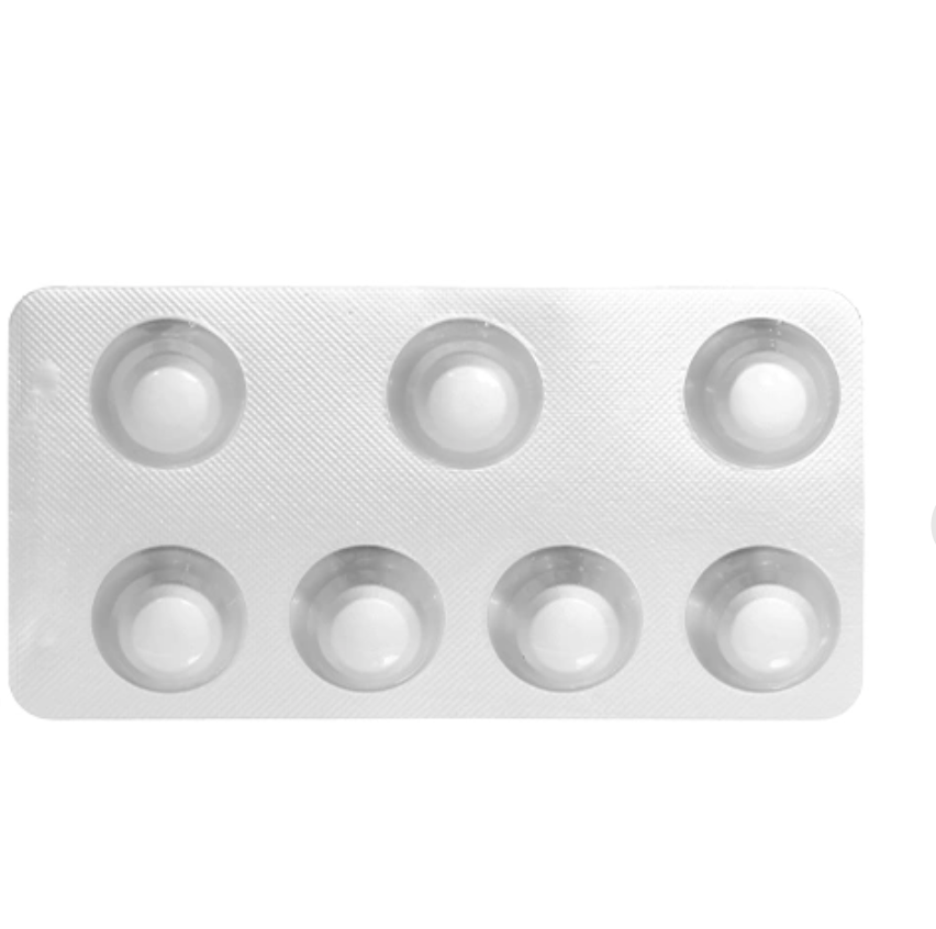 Ảnh màn hình 2026-06-17 lúc 5.13.02 CH.png