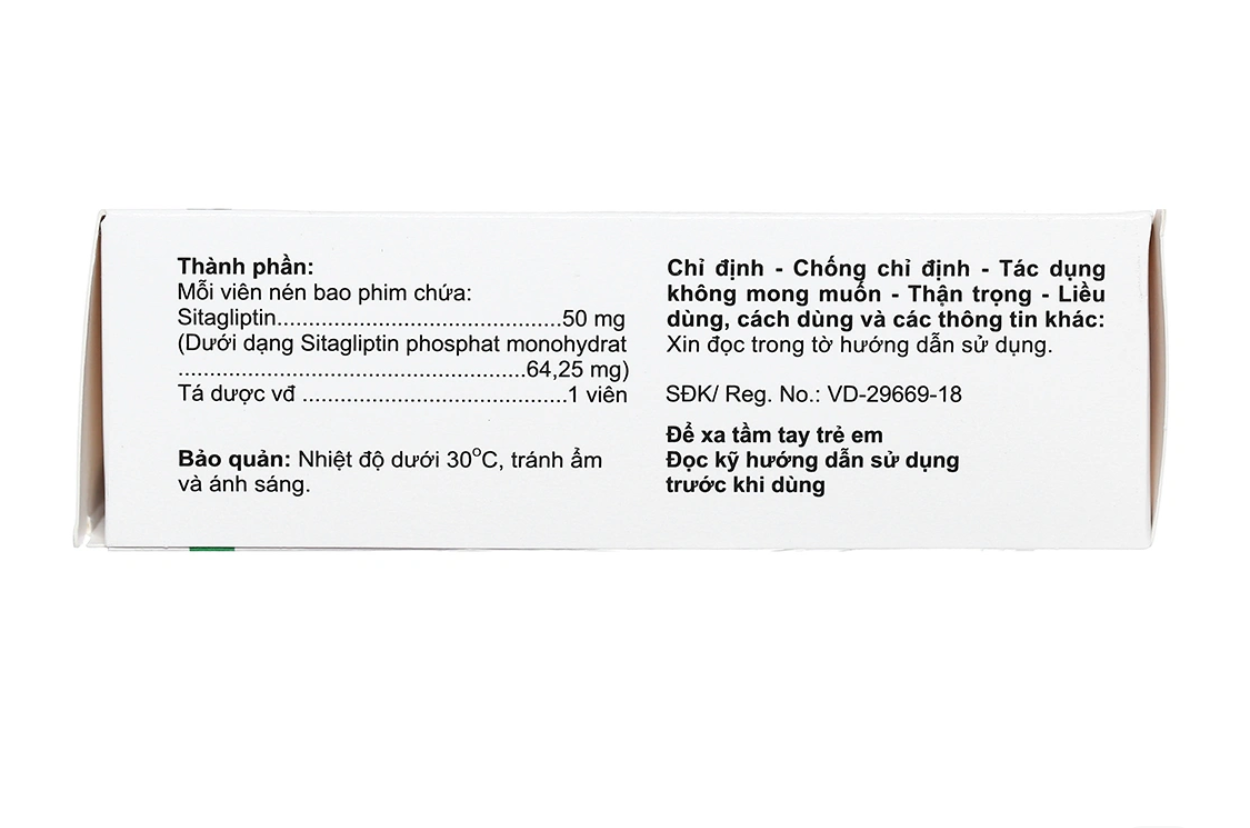 Ảnh màn hình 2026-06-17 lúc 4.46.30 CH.png