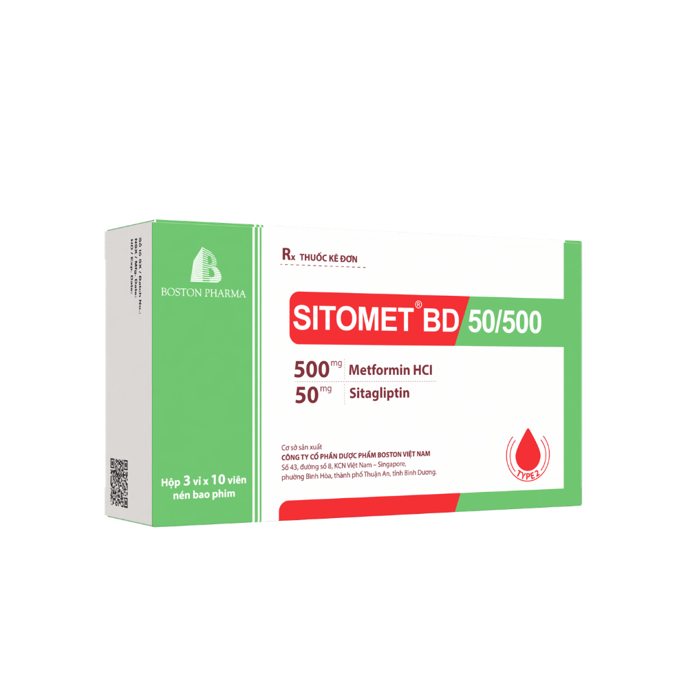 SITOMET BD 50-500 - Boston (3 vỉ x 10 viên).png