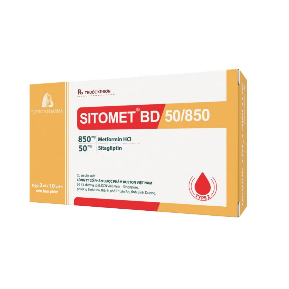 SITOMET BD 50-850 - Boston (3 vỉ x 10 viên).jpg