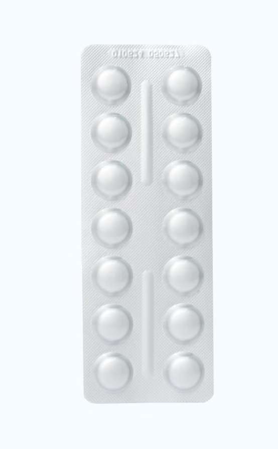 compressed_image (34).jpeg
