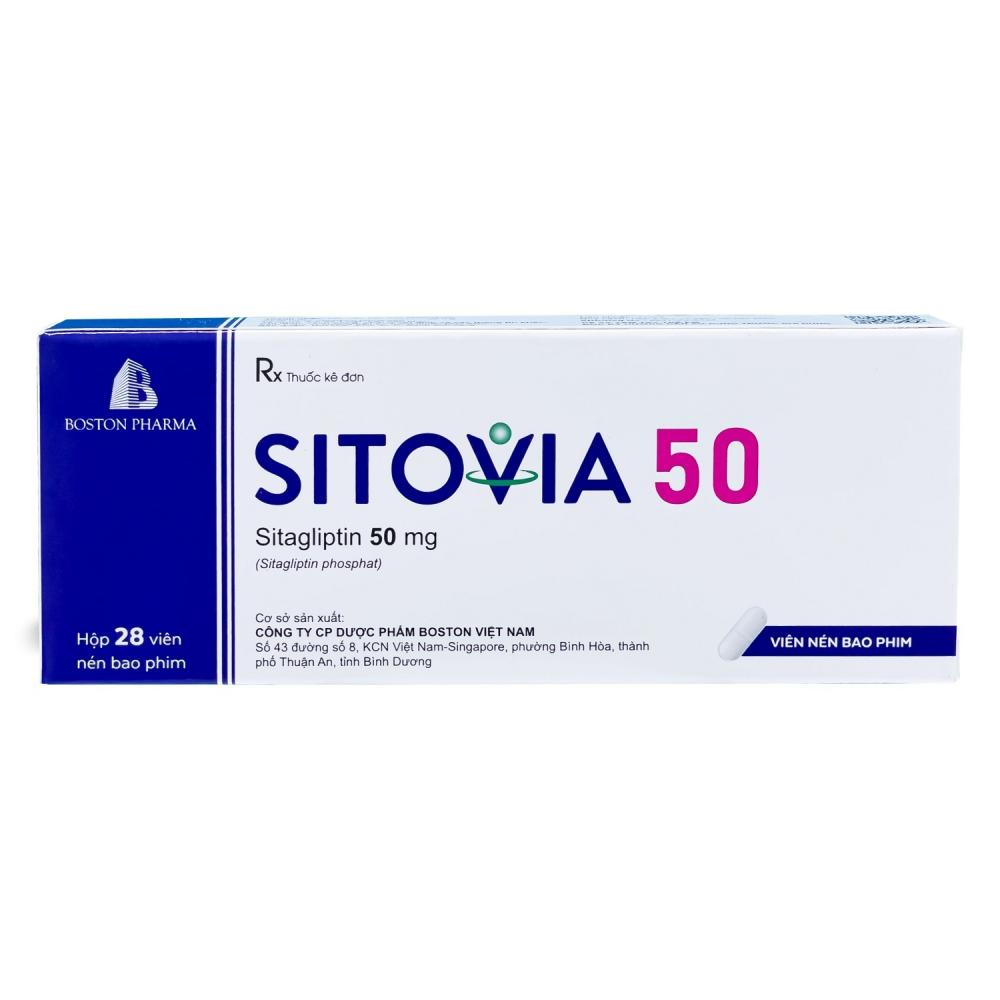 SITOVIA 50 - Boston (2 vỉ x 14 viên).jpg