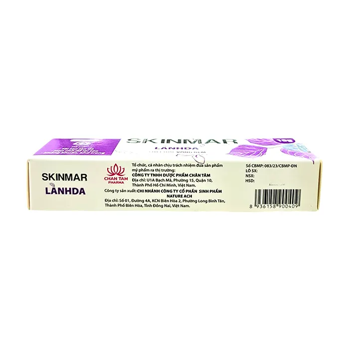skinmar-lanh-da-10g_00907.webp