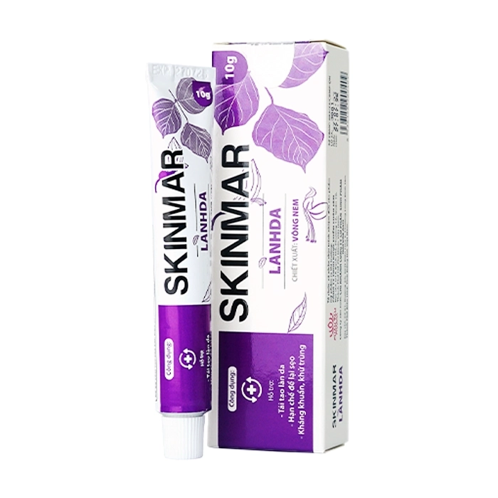 skinmar-lanh-da-10g_00907.webp