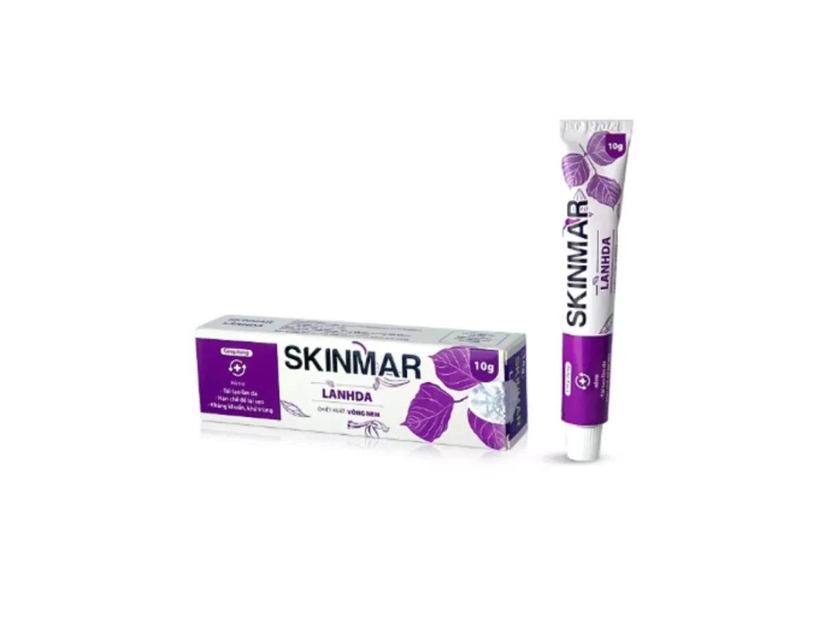 skinmar-lanh-da-10g_00907.webp