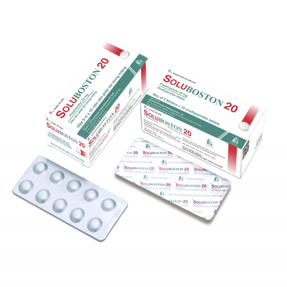 SOLUBOSTON 20 - Boston (5 vỉ x 10 viên).jpg