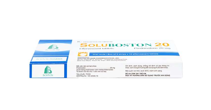 Soluboston 20 (dạng sủi hương cam) - Boston.jpg