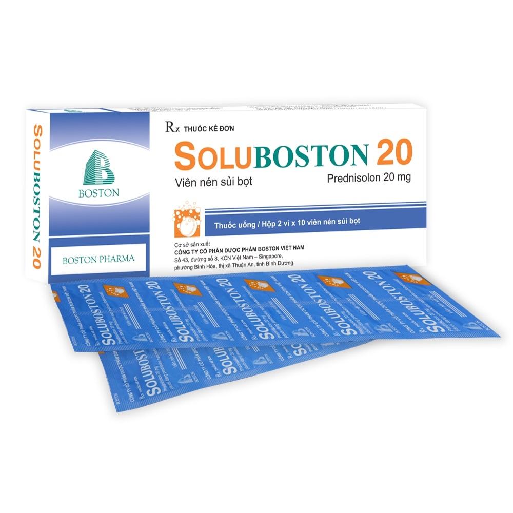 Soluboston 20 (dạng sủi hương cam) - Boston.jpg