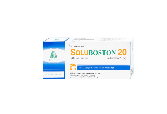 Soluboston 20 (dạng sủi hương cam) - Boston.jpg