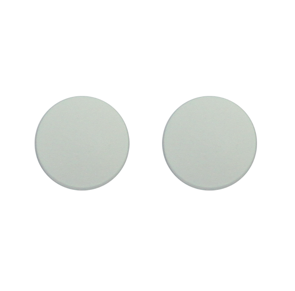 Thuốc Spas-Agi Agimexpharm dùng chống đau do co thắt cơ trơn ở đường tiêu hóa (3 vỉ x 10 viên).webp