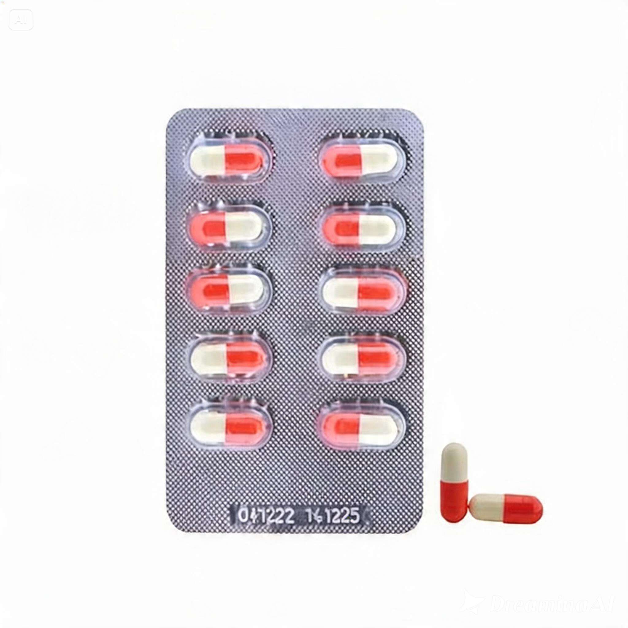 SPASMABOSTON 60 - Boston (3 vỉ x 10 viên).jpg