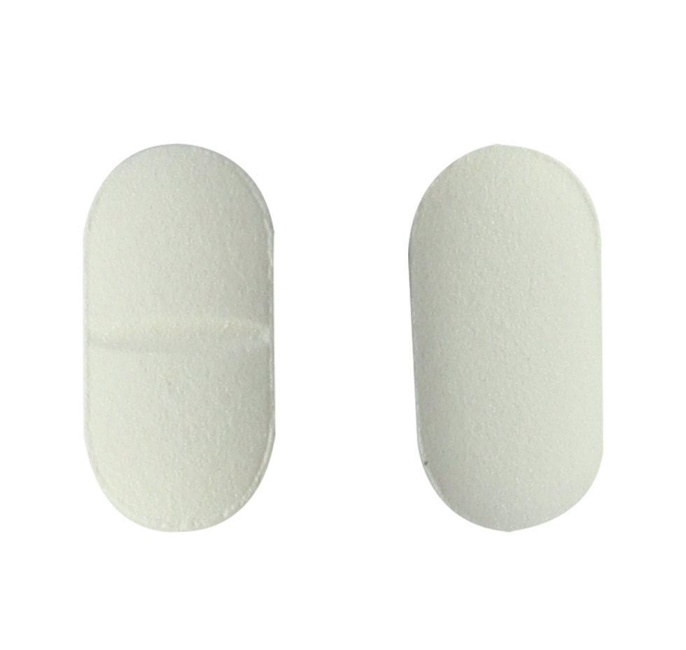 Ảnh màn hình 2026-07-14 lúc 09.53.09.png