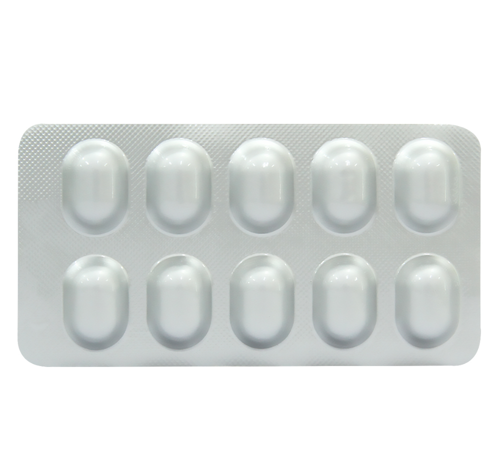 Ảnh màn hình 2026-07-14 lúc 09.50.37.png