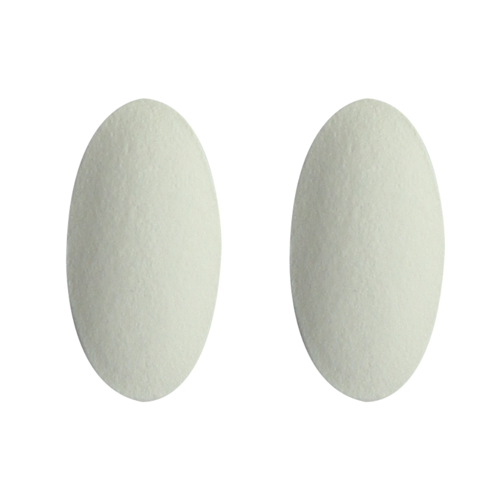 Ảnh màn hình 2026-07-14 lúc 09.50.37.png