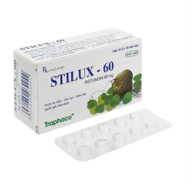 compressed_image (9).png