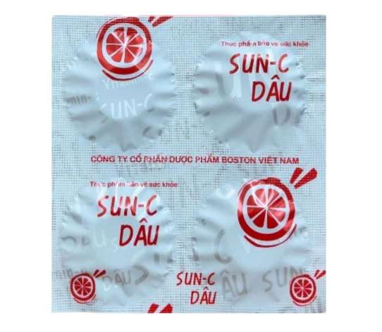 SUN-C DÂU Boston (5 vỉ x 4 viên).jpg