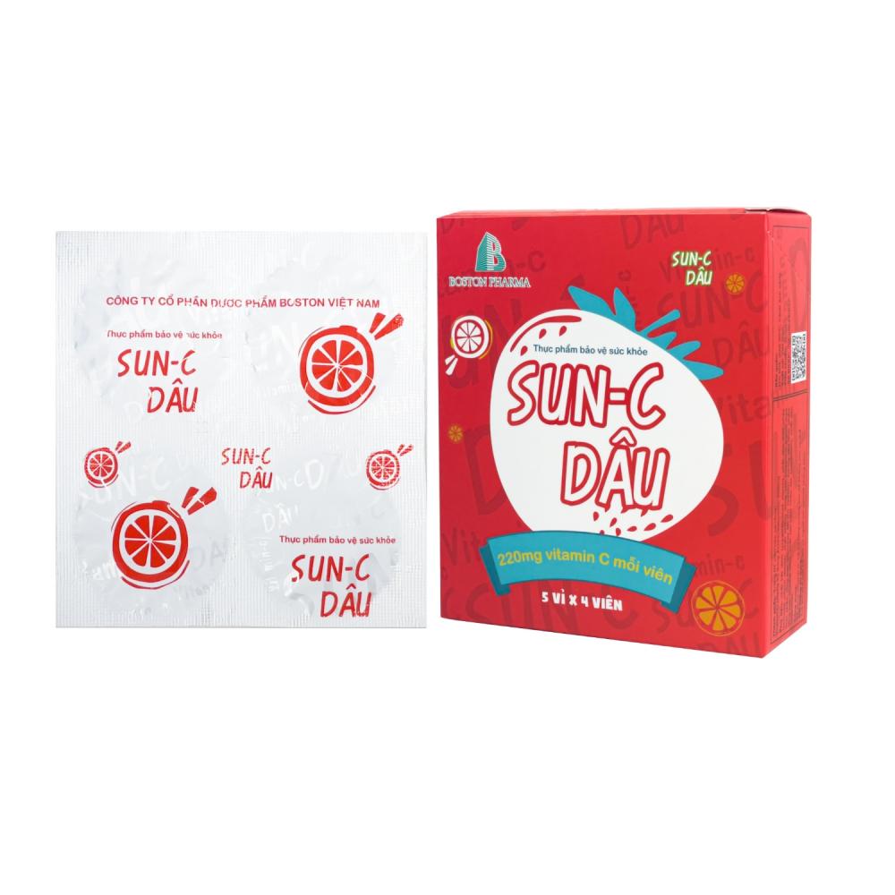 SUN-C DÂU Boston (5 vỉ x 4 viên).jpg