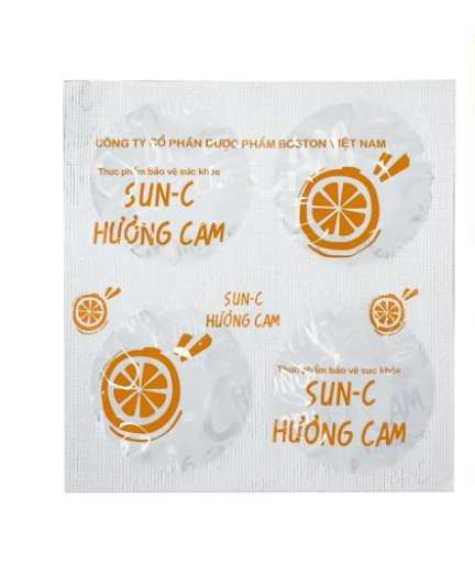 SUN-C HƯƠNG CAM Boston.jpg