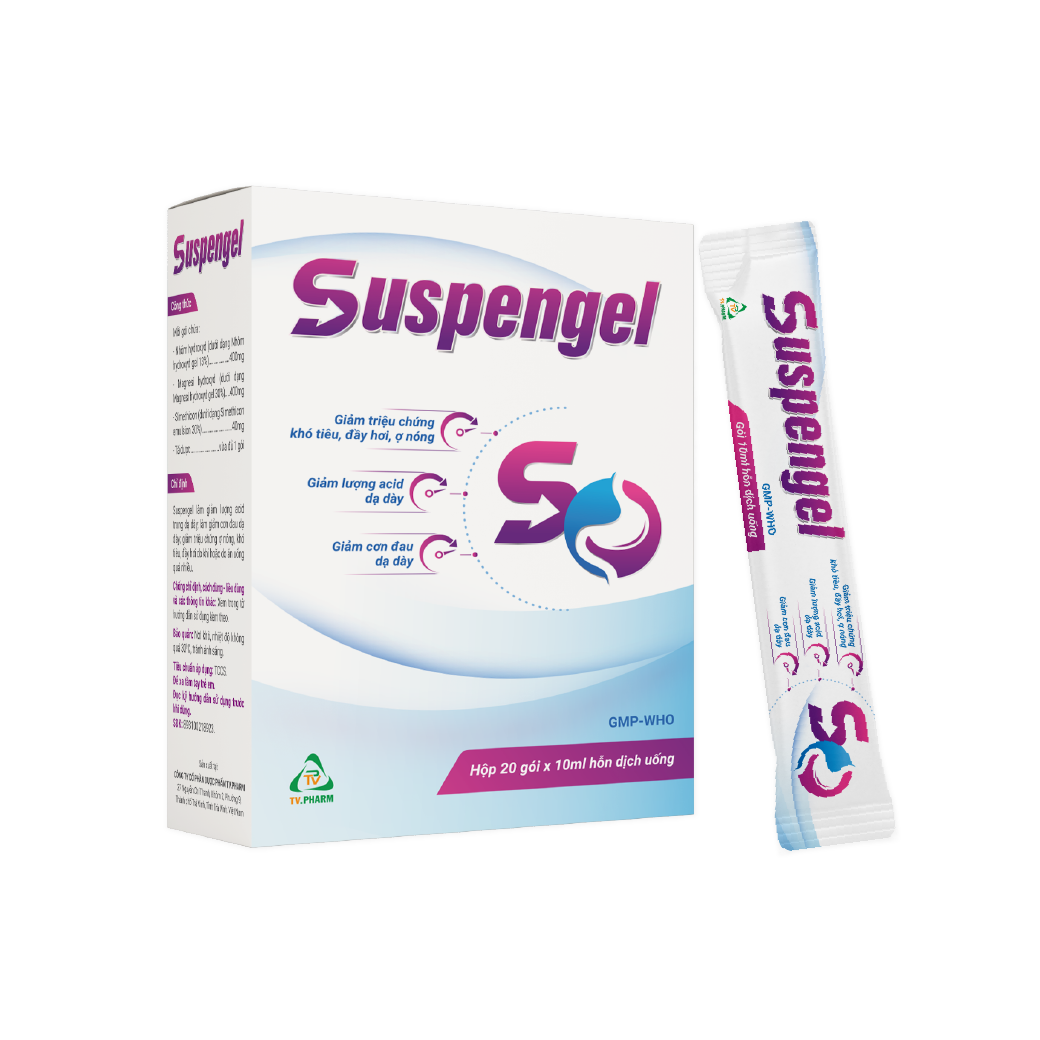 SUSPENGEL.png